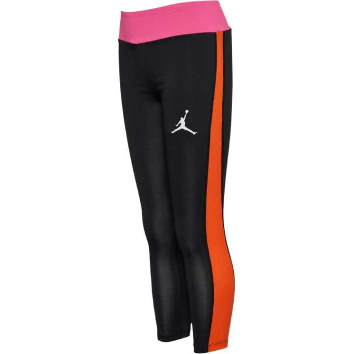 Jordan Jordan Moderate Kids' Sweatpants All Kids' Black