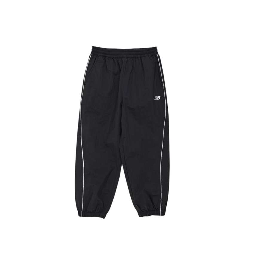 New Balance New Balance Kids' Bottom ESSENITAL Black Children Aged 3 7 Years Old