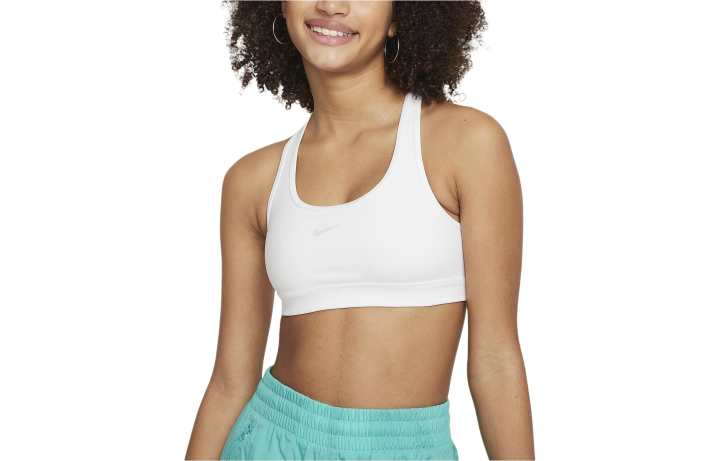 Nike Nike Children's Bra Kids' White