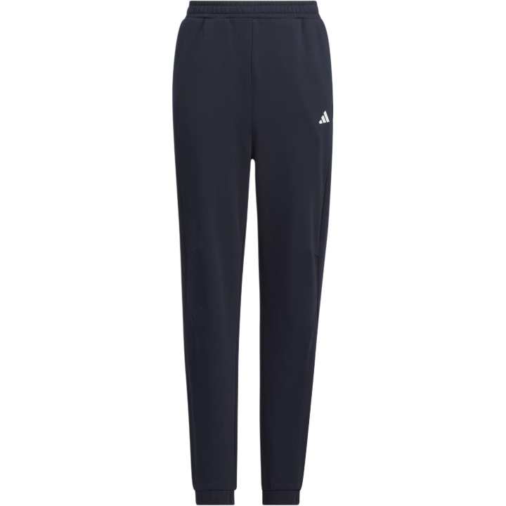Adidas Adidas Kids' Sweatpants Moderate Sports