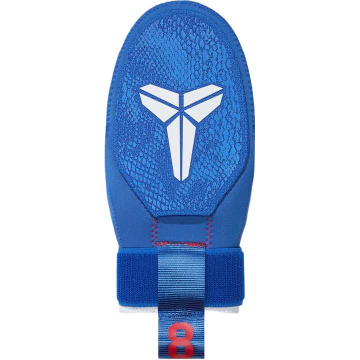 Nike Nike Baseball Gear Fabric Unisex Blue