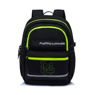 Li-Ning YOUNG Li Ning YOUNG Backpacks