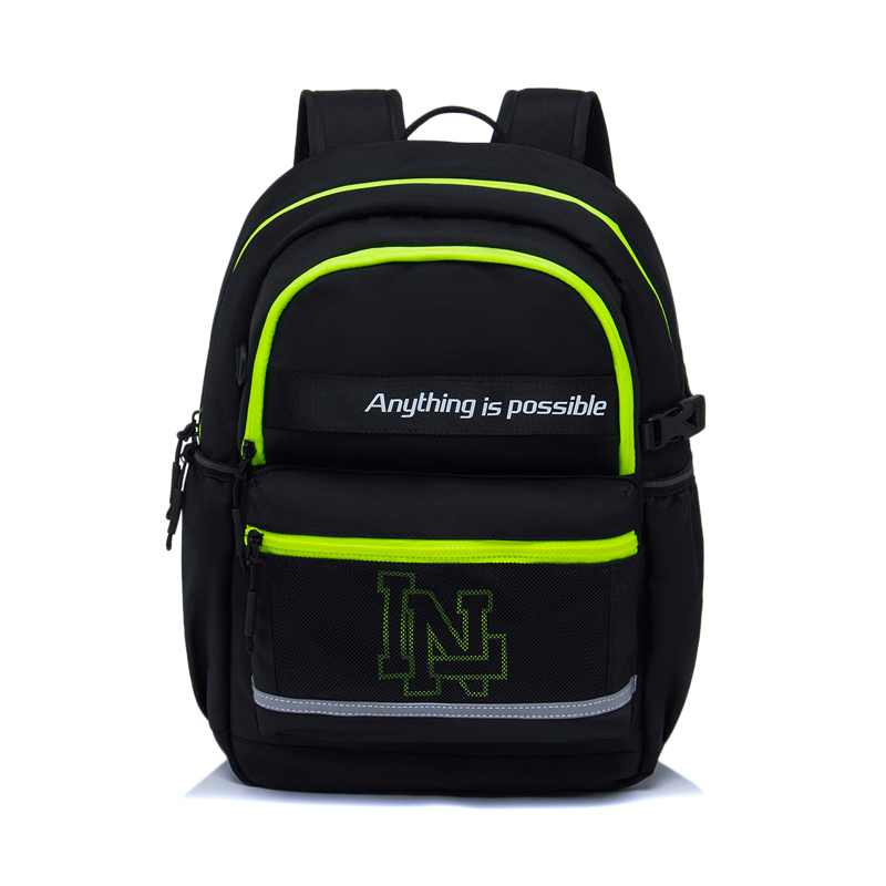 Li-Ning YOUNG Li Ning YOUNG Backpacks