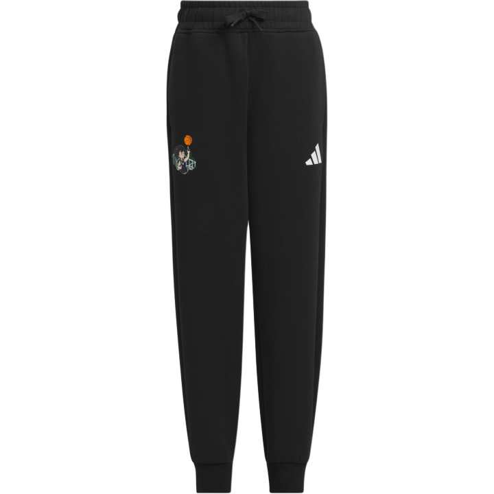 Adidas Adidas Pre School Pants Moderate