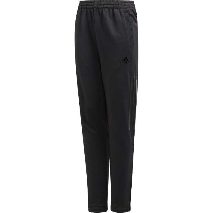 Adidas Adidas X TRN Grade School Kids' Sweatpants Moderate