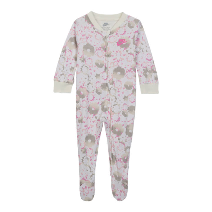 Nike Nike Jumpsuits & Crawlers Multicolor Infant And Toddler