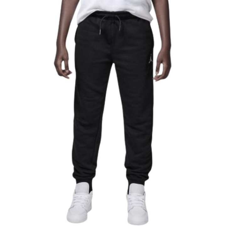 Jordan Jordan Kids Pants