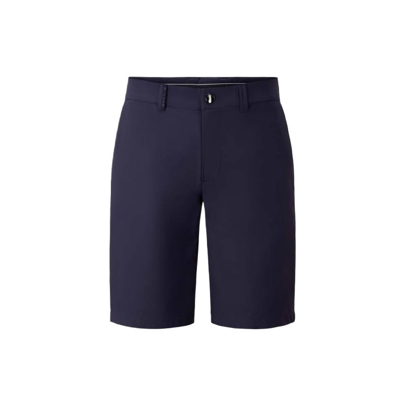 BOGNER BOGNER Casual Shorts Men's Moderate
