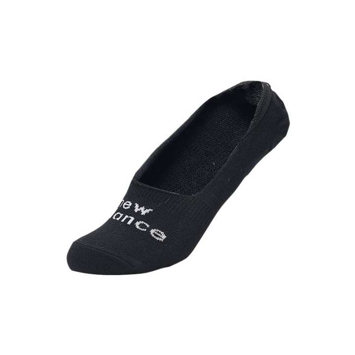 New Balance New Balance Kids Socks Moderate