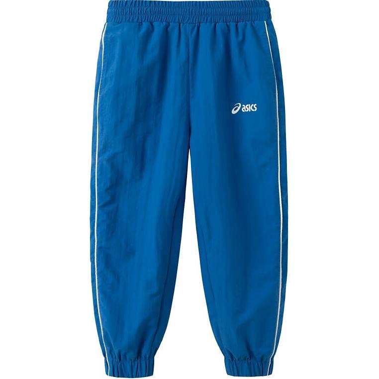 ASICS Asics Casual Pants Pre school Blue