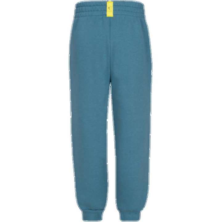 Nike Nike Kids Knitted Sweatpants Moderate