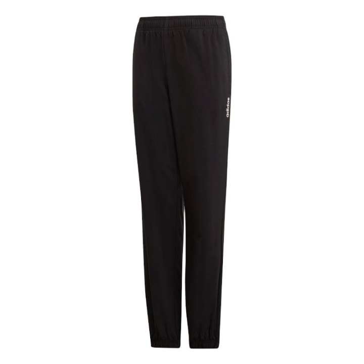 Adidas Adidas Grade School Pants Moderate