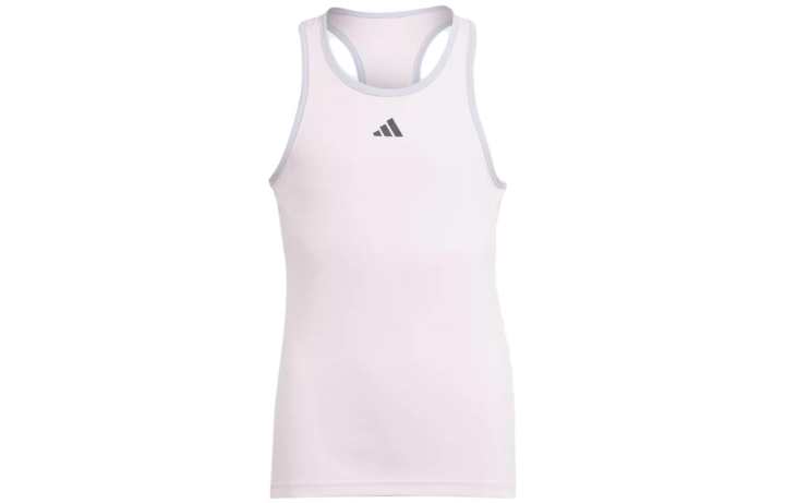 Adidas Adidas Kids Tank Tops & Camisoles Crew Neck