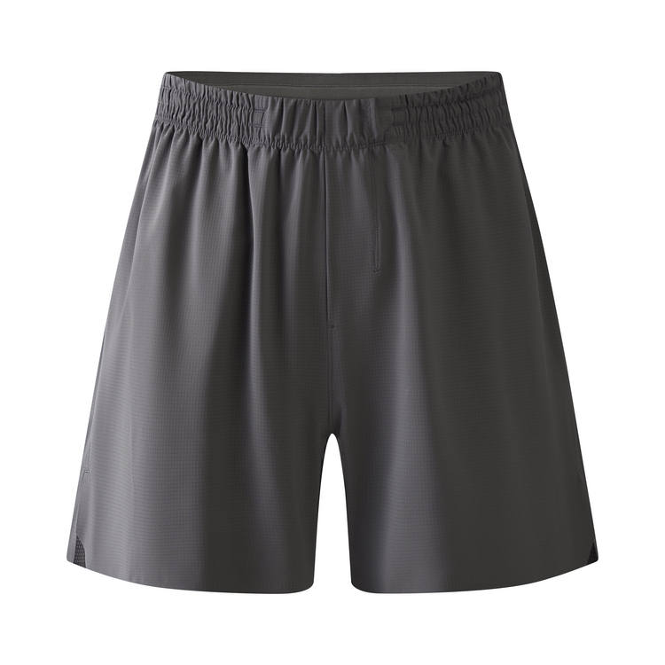 Nice Rice Nice Rice Casual Shorts Unisex Thin