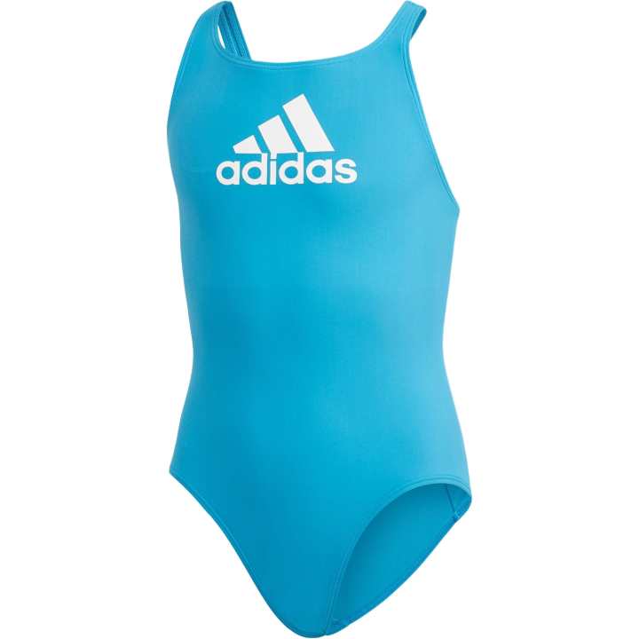 Adidas Adidas Kids Swimwear