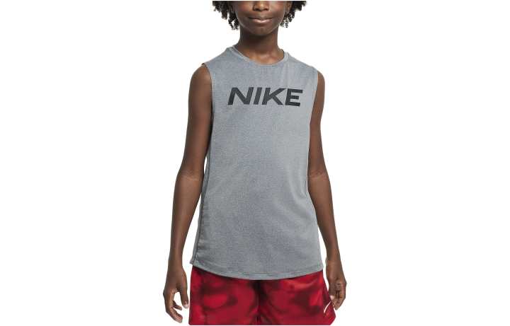 Nike Nike Kids Tank Tops & Camisoles Crew Neck