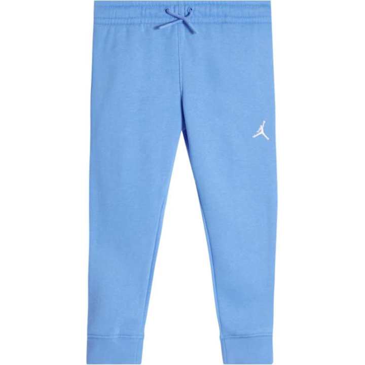 Jordan Jordan Kids' Sweatpants Moderate