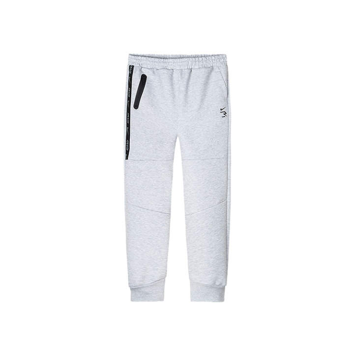 Nike Nike Full Length Pants 3Brand Pearl Blue Heather Teenagers