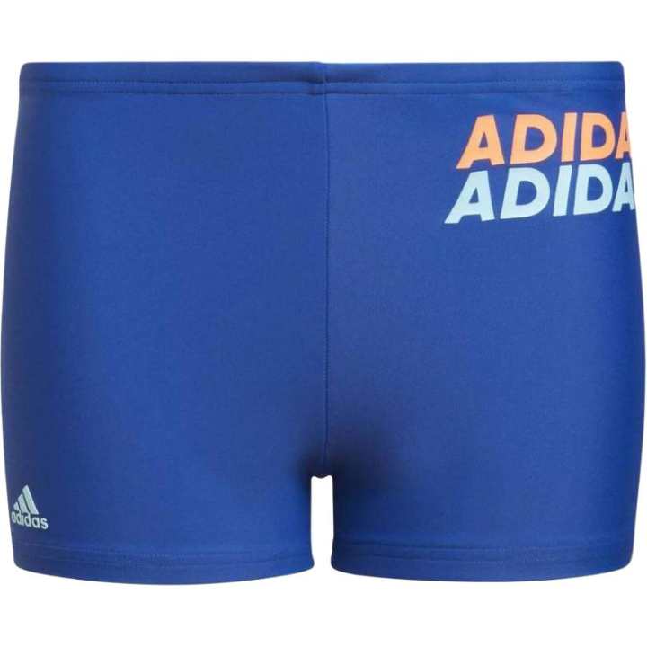Adidas Adidas Swimsuit Dark Blue Kids'