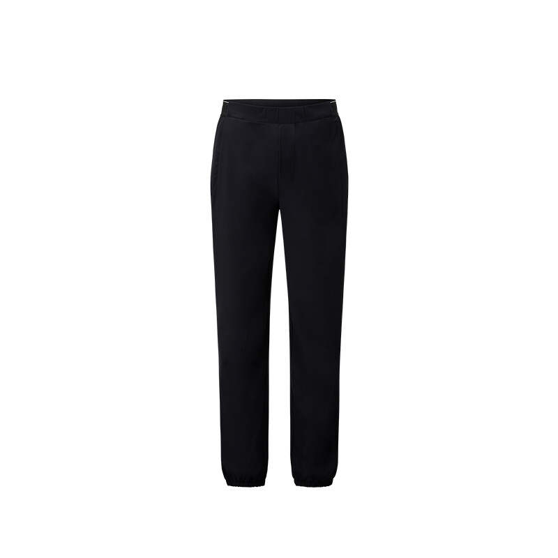 BOGNER BOGNER Casual Pants Men's Black