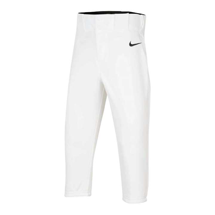 Nike Nike Moderate Kids' Sweatpants All Teenagers White