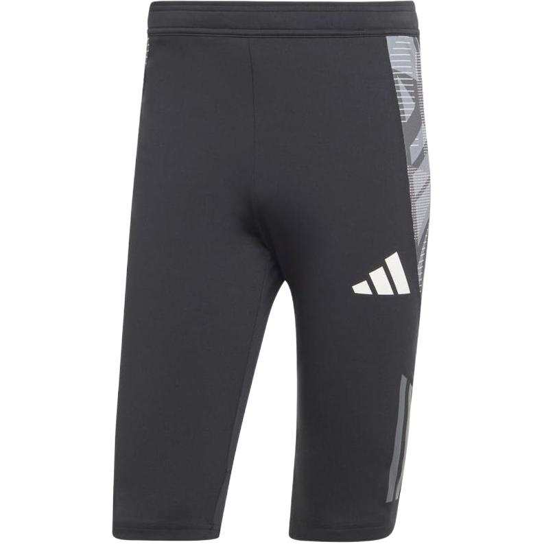 Adidas Adidas Tiro 24 SS25 Sports Shorts Men's Black