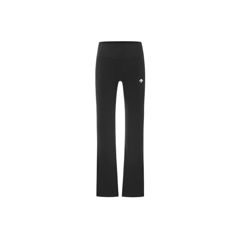 DESCENTE WOMEN'S TRAININGBODY FLEX Sports Pants Women's