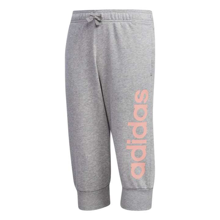 Adidas Adidas Pre School Kids' Sweatpants Moderate