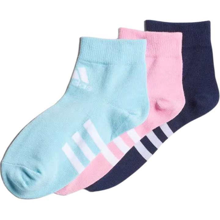 Adidas Adidas Kids Socks Moderate