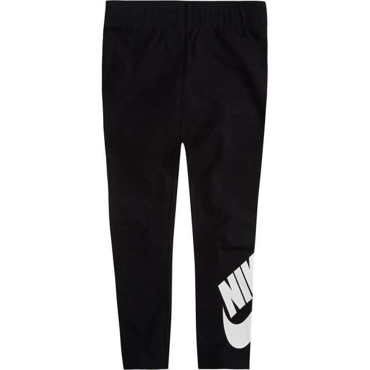 Nike Nike Kids Leggings Moderate