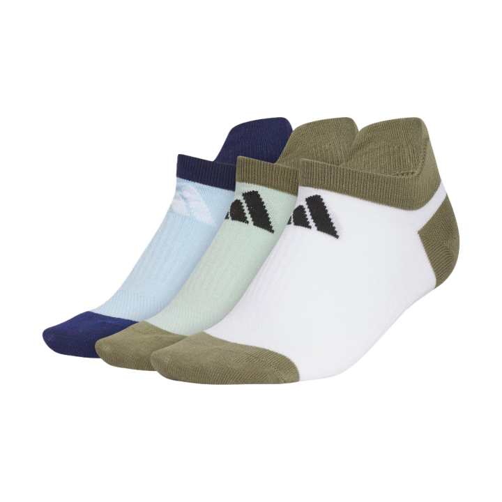 Adidas Adidas Sportswear Socks 3 Pack Kids'