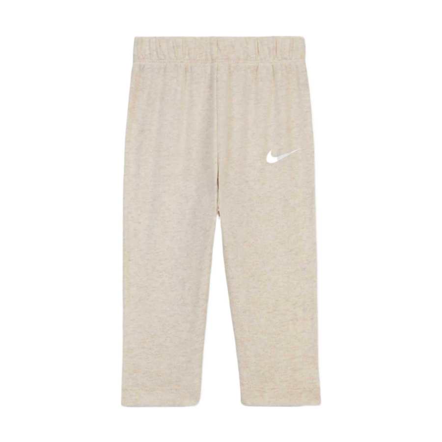 Nike Nike Full Length Pants Mica Green Infant And Toddler