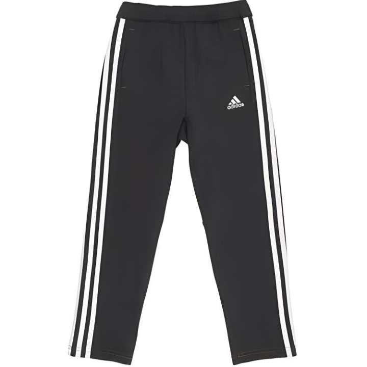 Adidas Adidas Kids' Sweatpants Moderate