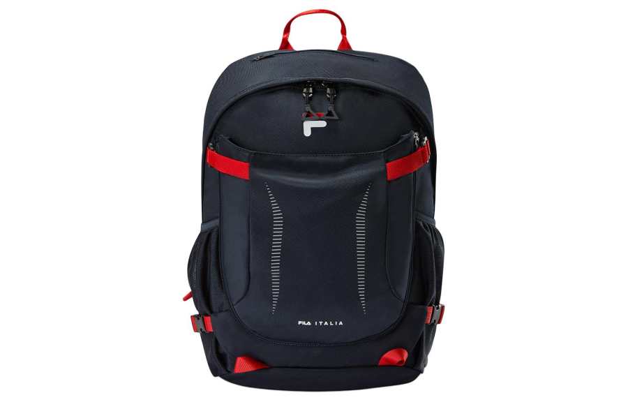 FILA KIDS Backpacks Legend Blue