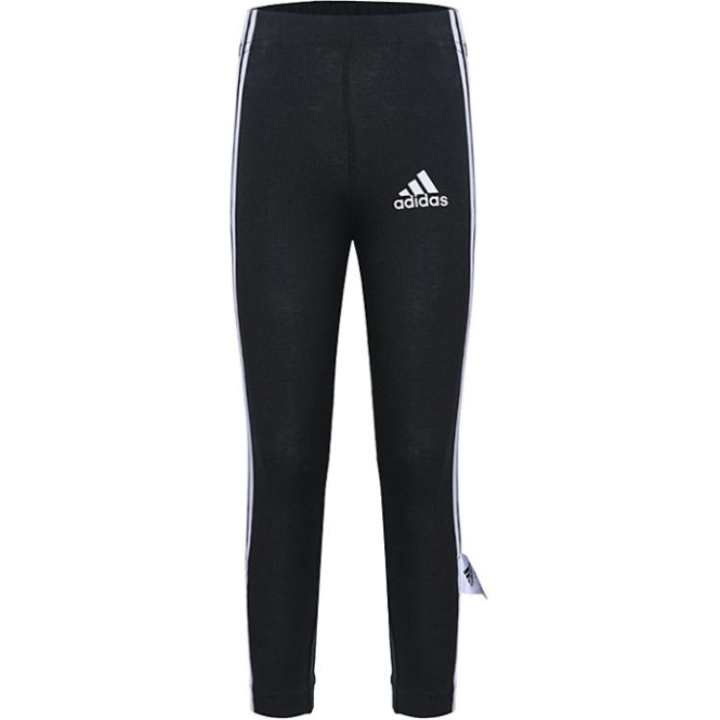 Adidas Adidas Pre School Leggings Moderate