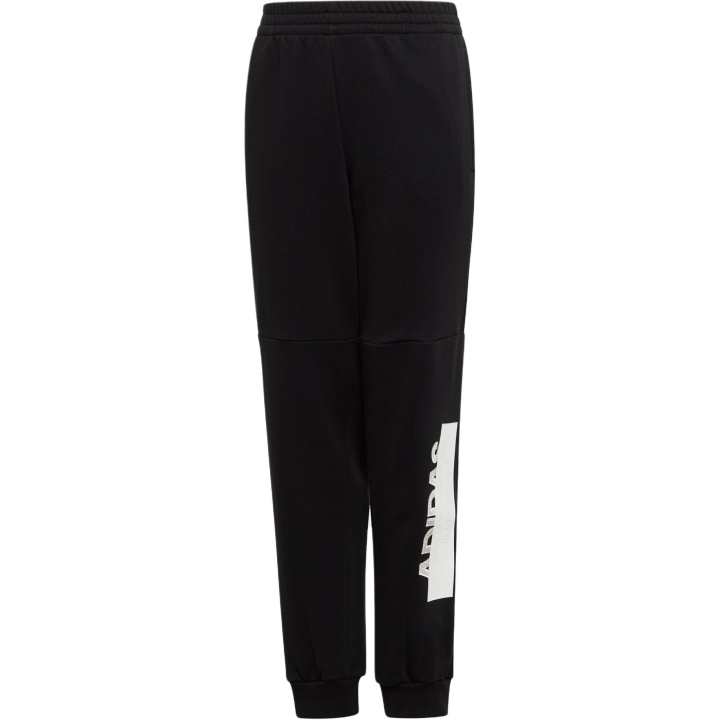 Adidas Adidas Kids Knitted Sweatpants Moderate