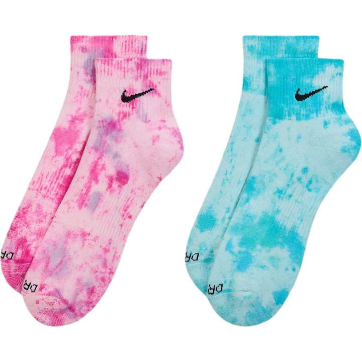 Nike Nike Kids Socks Moderate