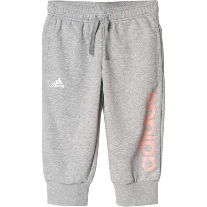 Adidas Adidas Grade School Knitted Sweatpants Moderate