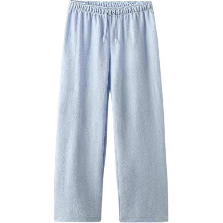 ZARA Kids' Bottom Blue Children Aged 3 7 Years Old