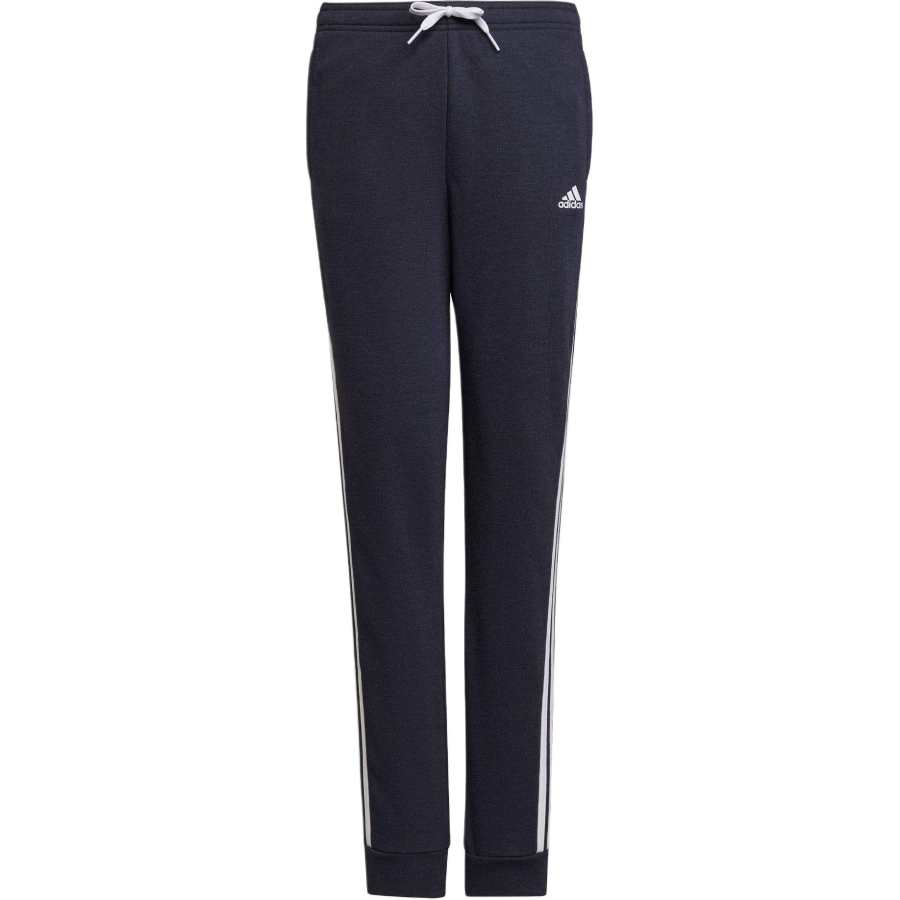 Adidas Adidas Full Length Pants SportPerformance Blue Kids'