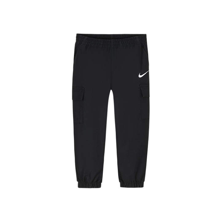 Nike Nike Pre School Pants Moderate