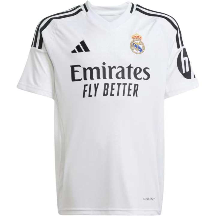 Adidas Adidas Kids T Shirts V Neck