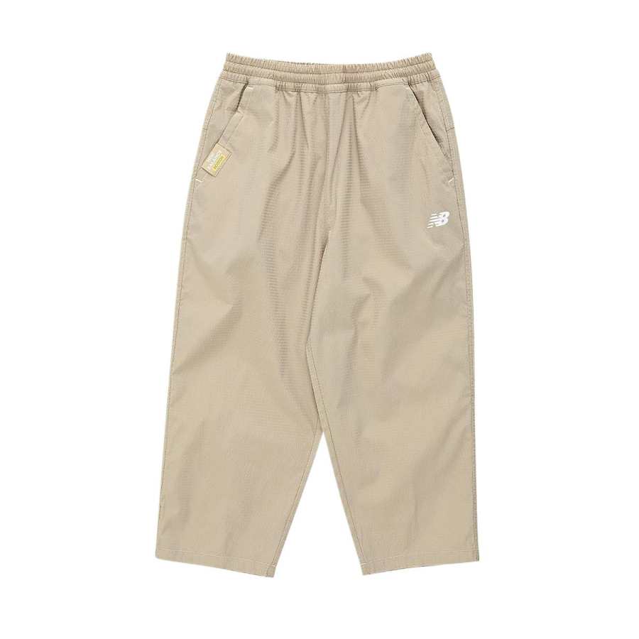 New Balance New Balance Kids' Bottom Beige Children Aged 3 7 Years Old