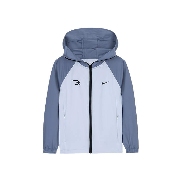Nike Nike Kids' Top 3Brand Teenagers
