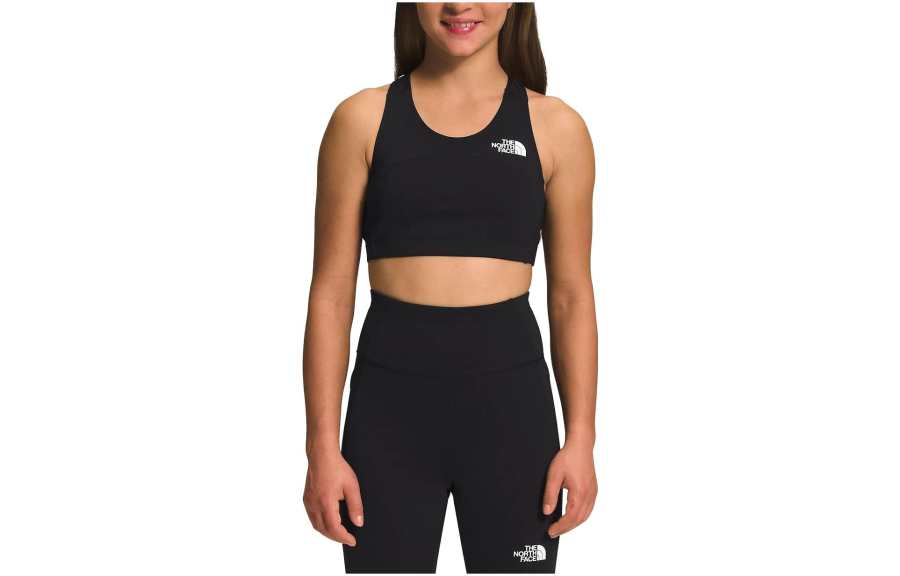 THE NORTH FACE Kids Tank Tops & Camisoles U Neck
