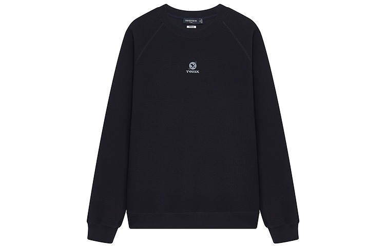 Teenie Weenie Men Sweatshirt Unisex
