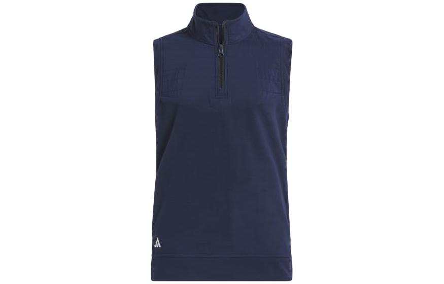 Adidas Adidas Kids Tank Tops & Camisoles Stand Collar