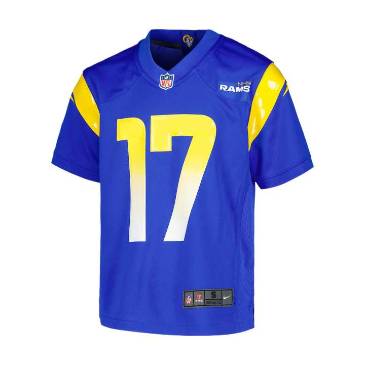 Nike Nike Kids Tops Crew Neck Moderate