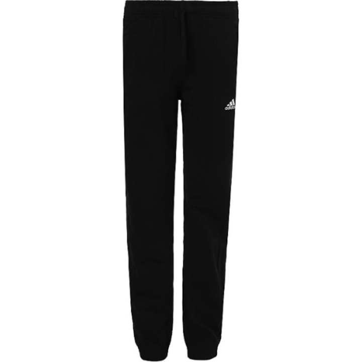 Adidas Adidas Grade School Pants Moderate