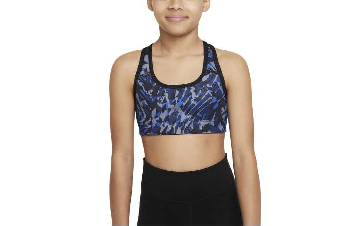 Nike Nike Kids Tank Tops & Camisoles